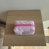 Cosmetiquera Baby Candy